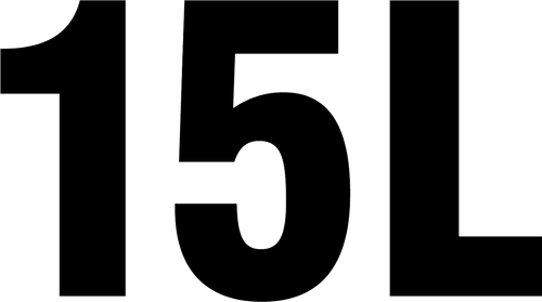 15L Films