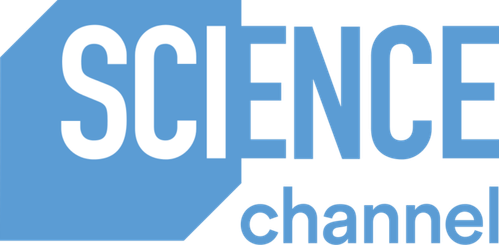 Science Channel