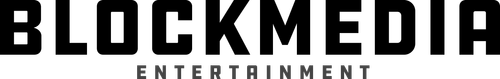 Block Media Entertainment