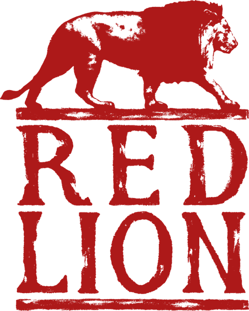 Red Lion
