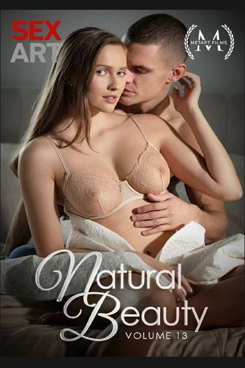 Natural Beauty 13