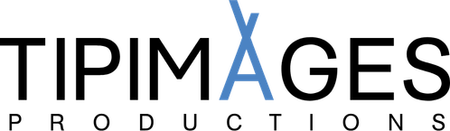 Tipi'mages