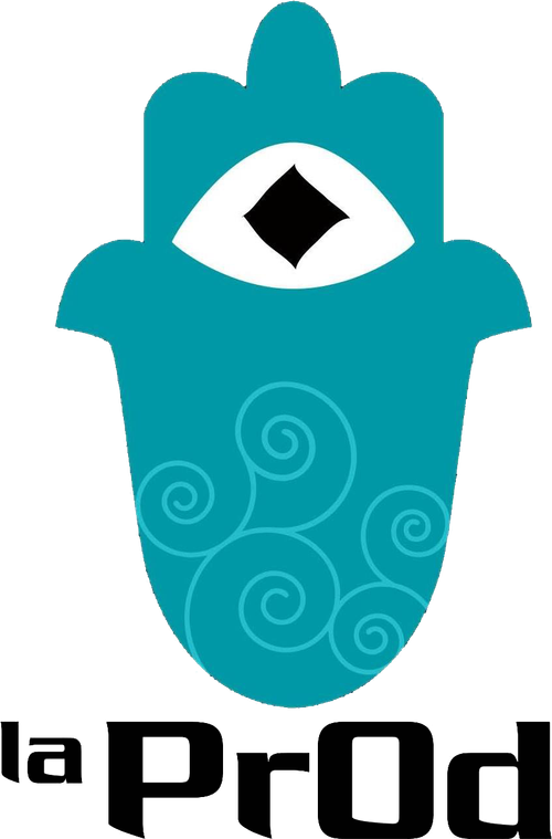 La Prod