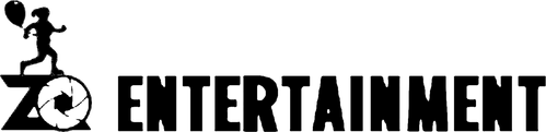 ZQ Entertainment