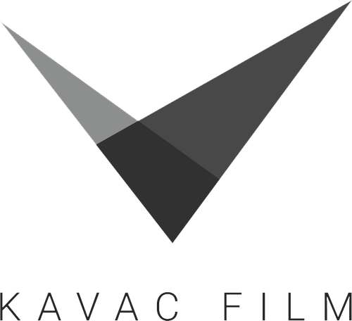 Kavac Film