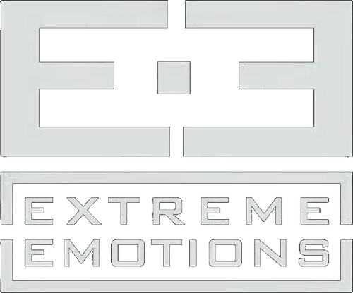 Extreme Emotions