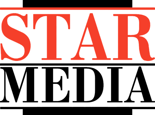 Star Media