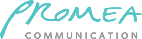 Promea Communication