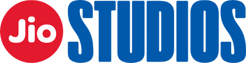 Jio Studios
