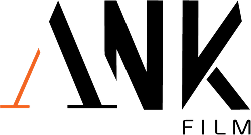 ANK Film