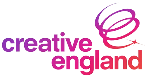 Creative England