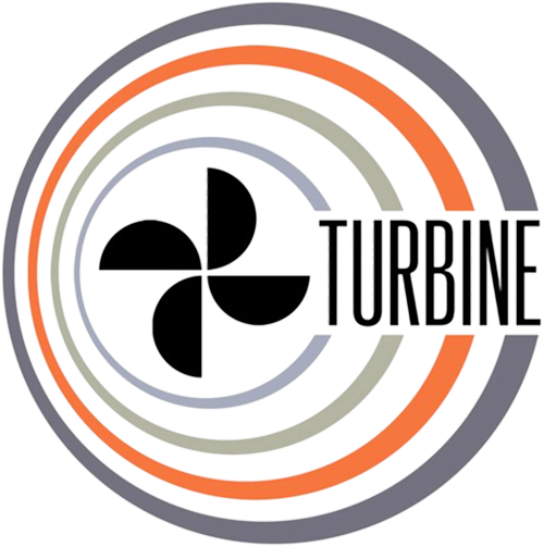 Turbine Studios