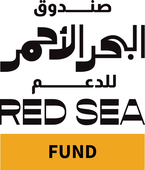 Red Sea Fund