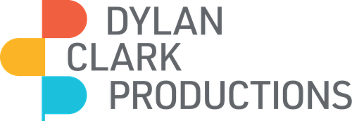 Dylan Clark Productions