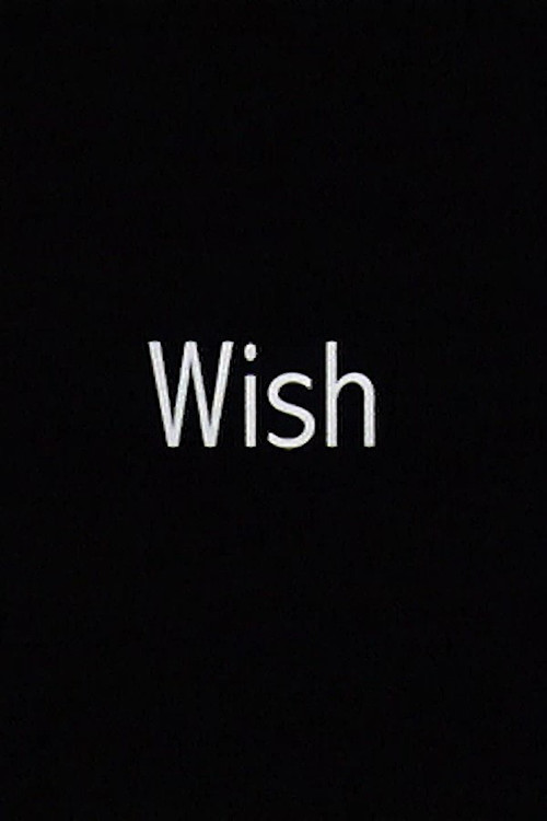 Wish