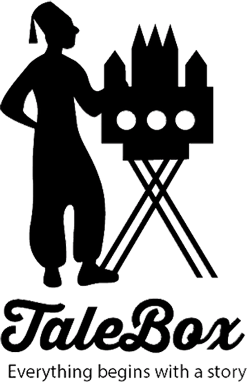 TaleBox
