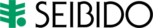 SEIBIDO