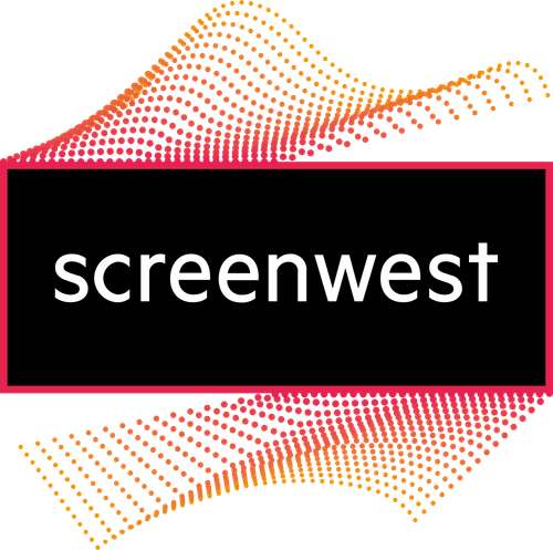 ScreenWest