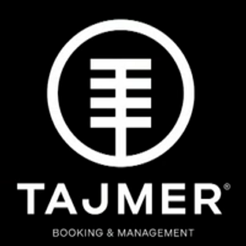 Tajmer: Booking & Management