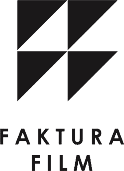 faktura film