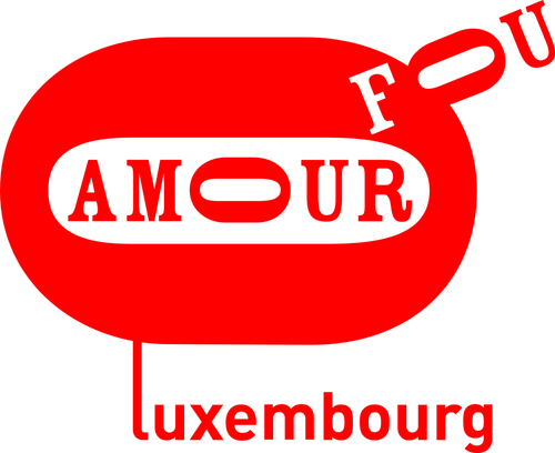 Amour Fou Luxembourg