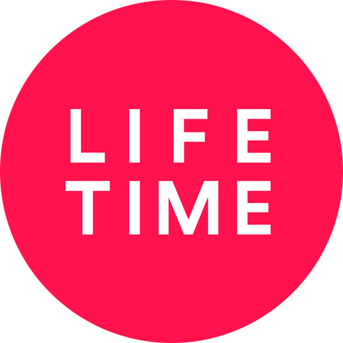 Lifetime