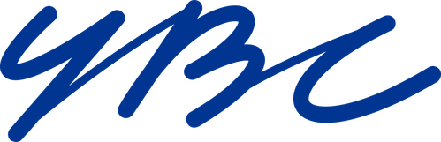 Yamagata Broadcasting