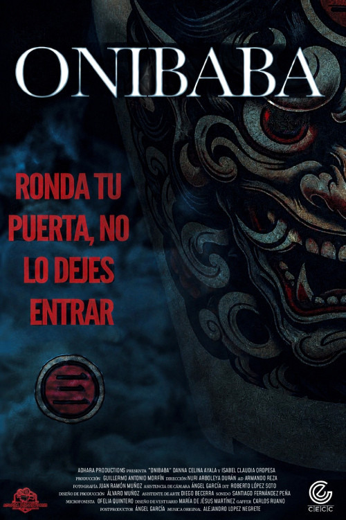 ONIBABA