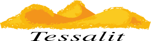 Tessalit Productions