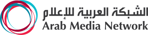 Arab Media Network