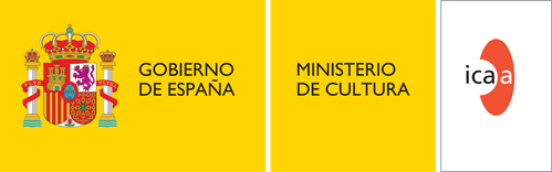Instituto de la Cinematografía y de las Artes Audiovisuales