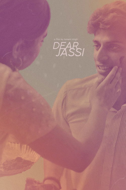 Dear Jassi