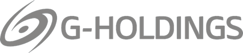 G-HOLDINGS