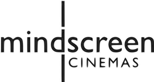 Mindscreen Cinemas