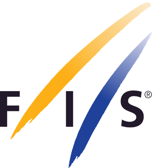 International Ski and Snowboard Federation