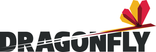 Dragonfly Film and Television Productions