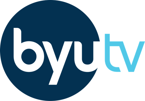 BYUtv
