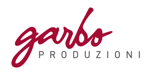 Garbo Produzioni