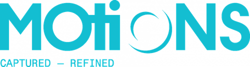 Motions AB