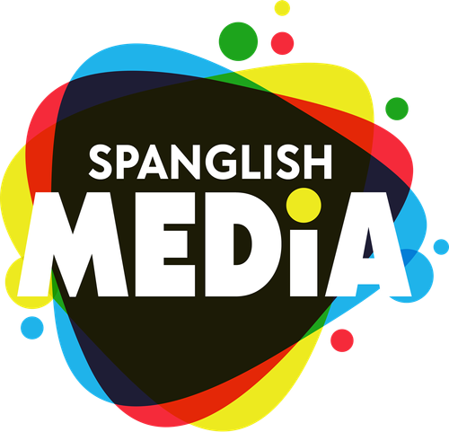 Spanglish Media