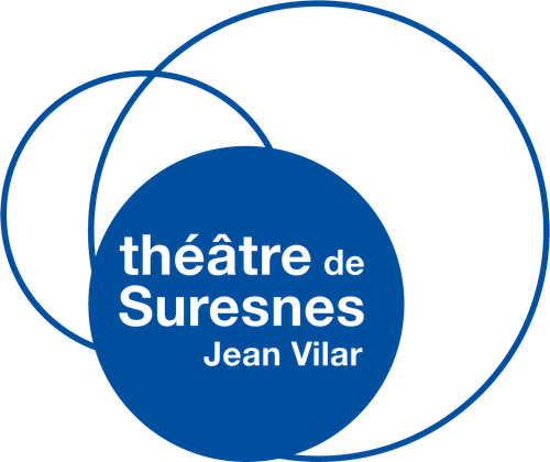 Théâtre de Suresnes Jean Vilar