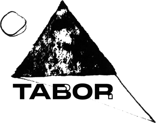 TABOR