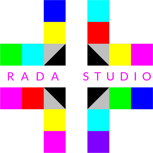 Rada Studio
