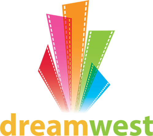 Dreamwest Global India