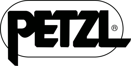 Petzl