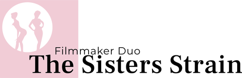 Sisters Strain Film