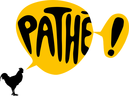Pathé