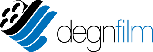 Degn Film
