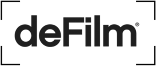 deFilm