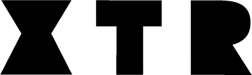 XTR